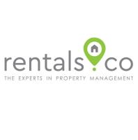 Rentals.co  image 7